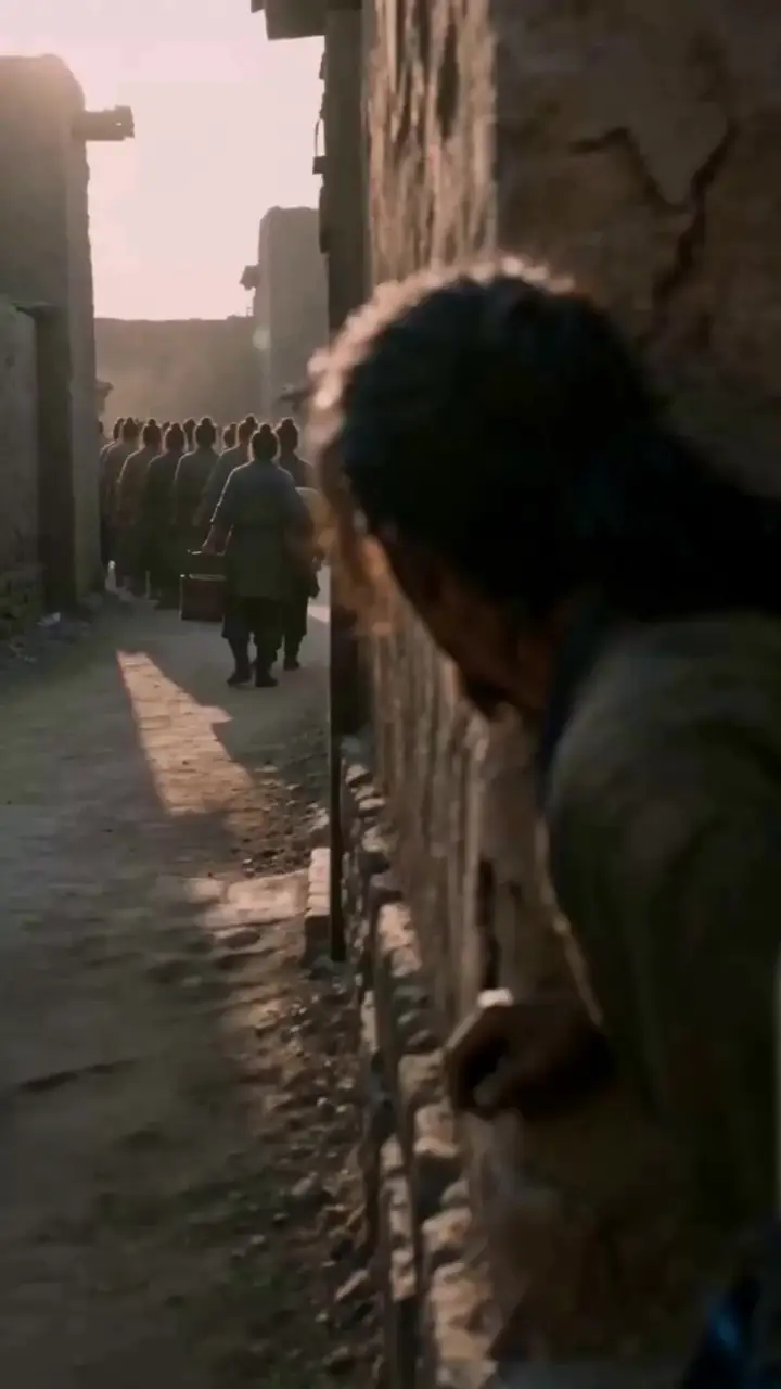 Episode 7