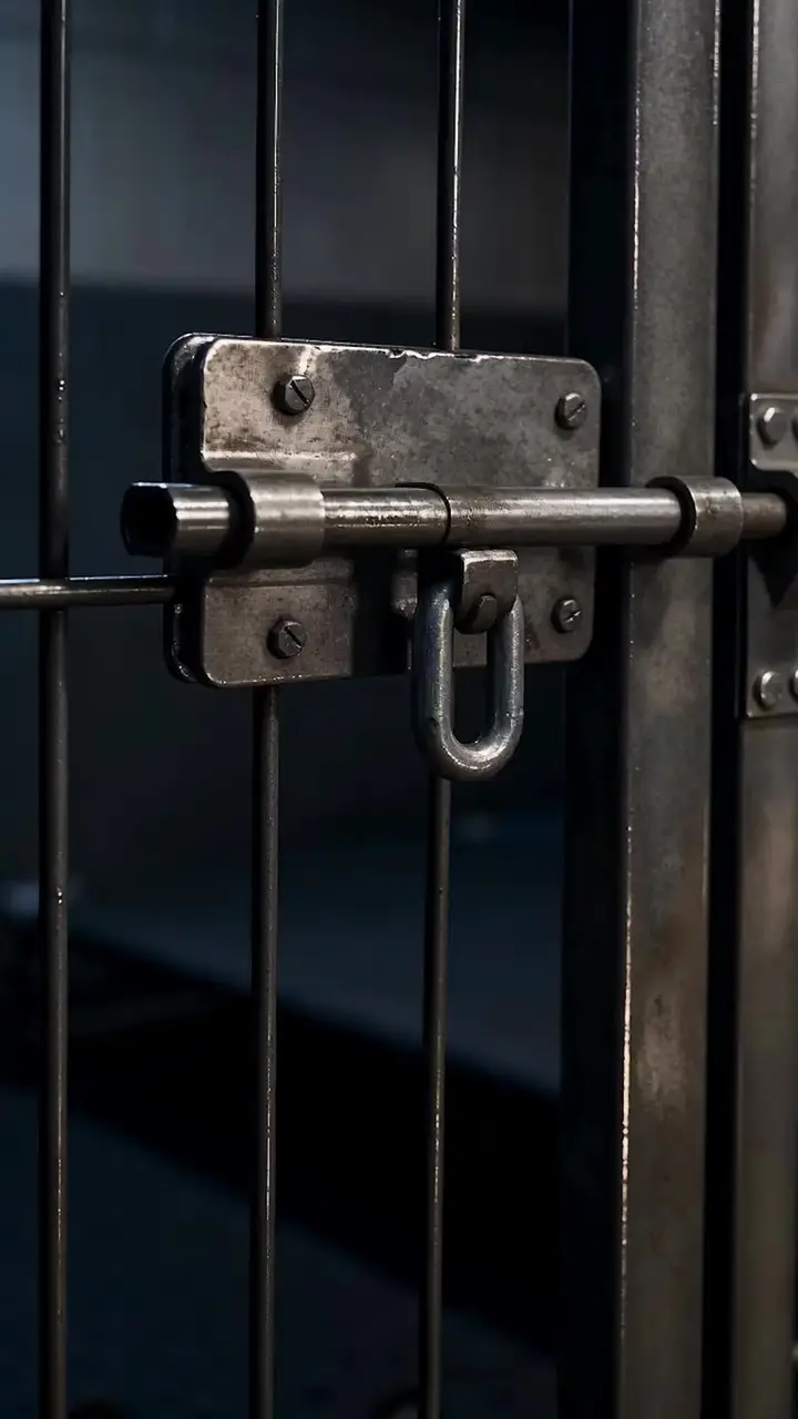Episode 11