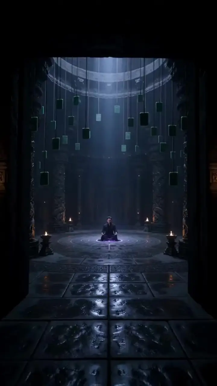 Episode 45