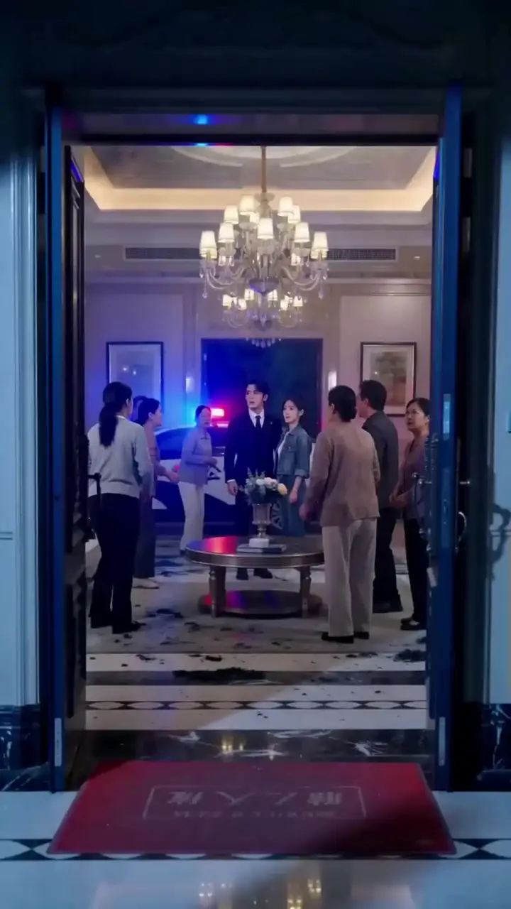Episode 48