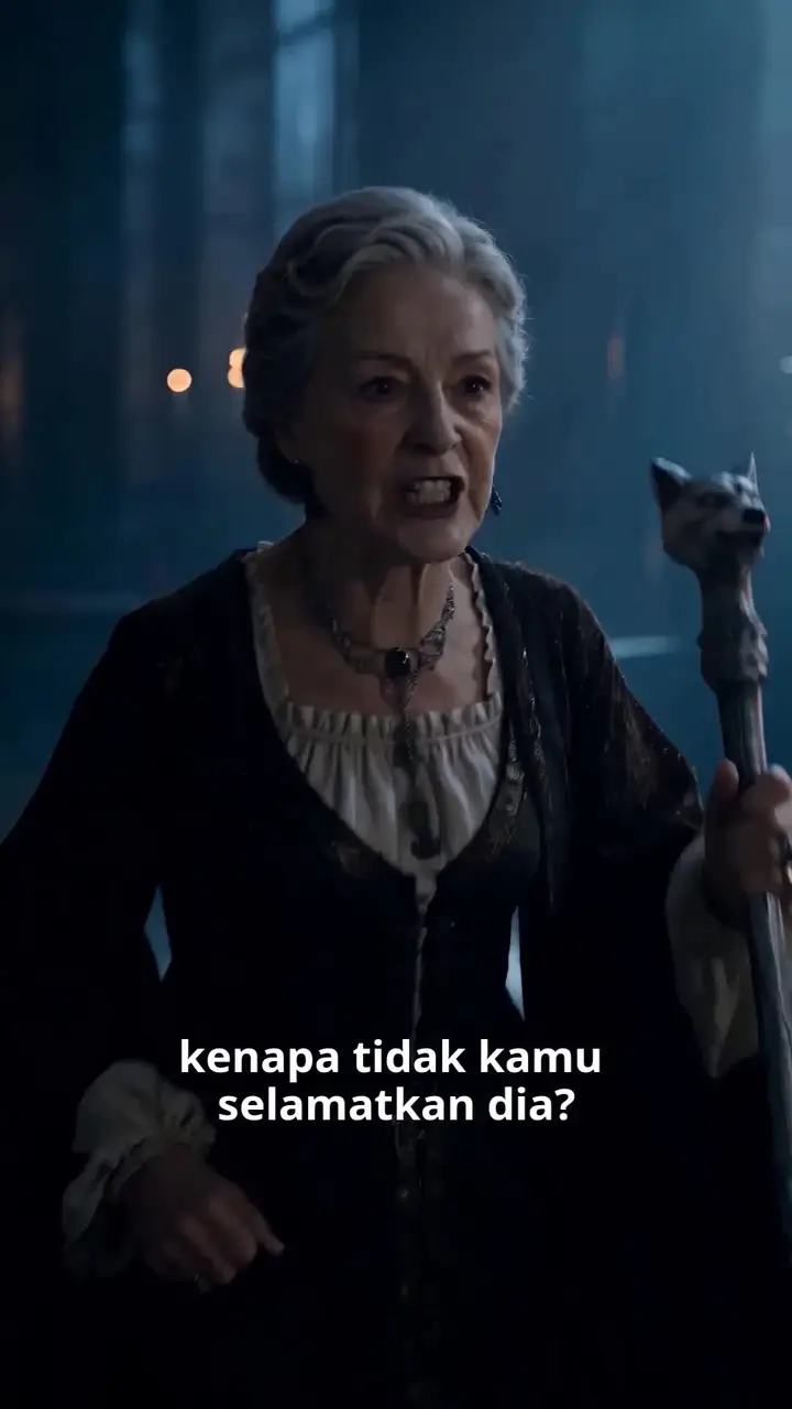 Episode 17