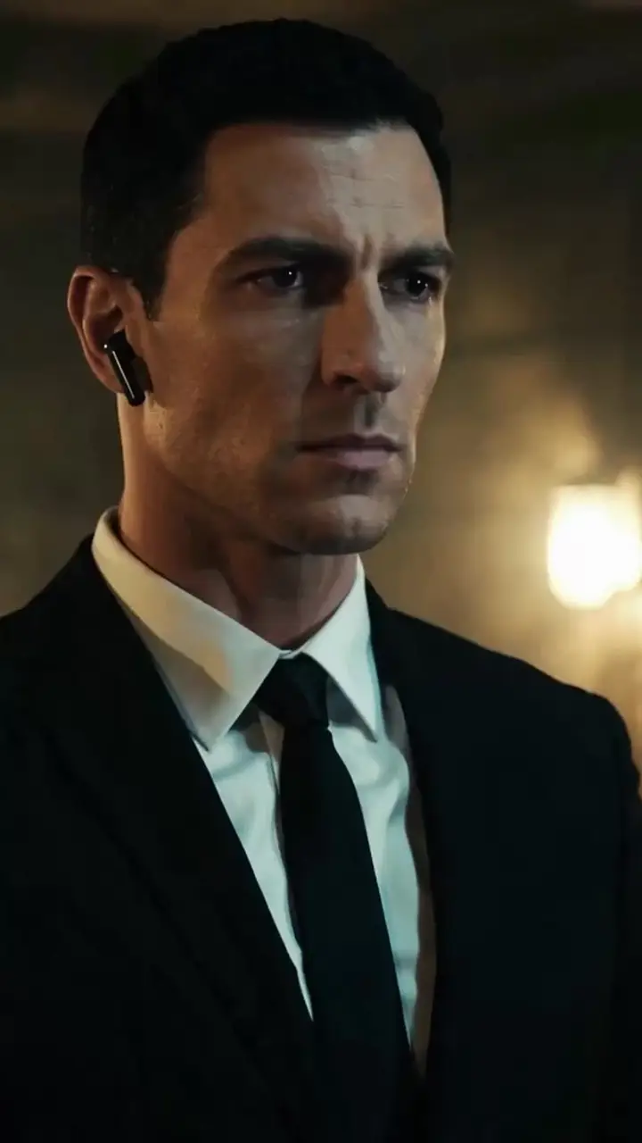 Episode 49