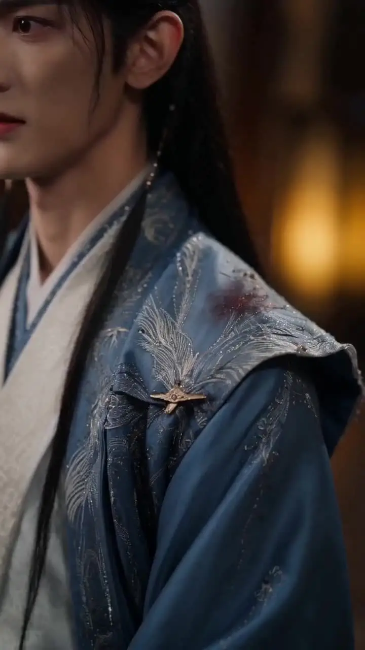 Episode 18
