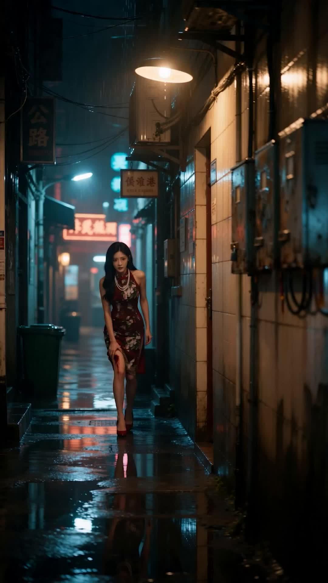 至味風華