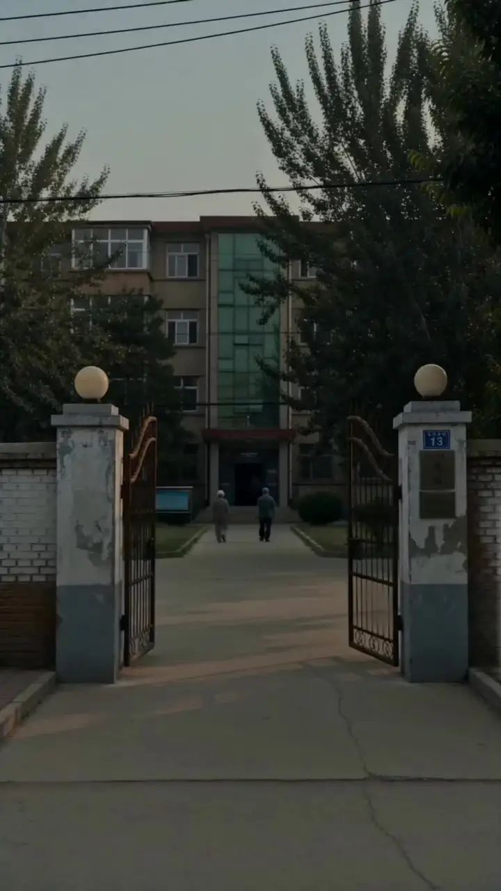 Episode 45