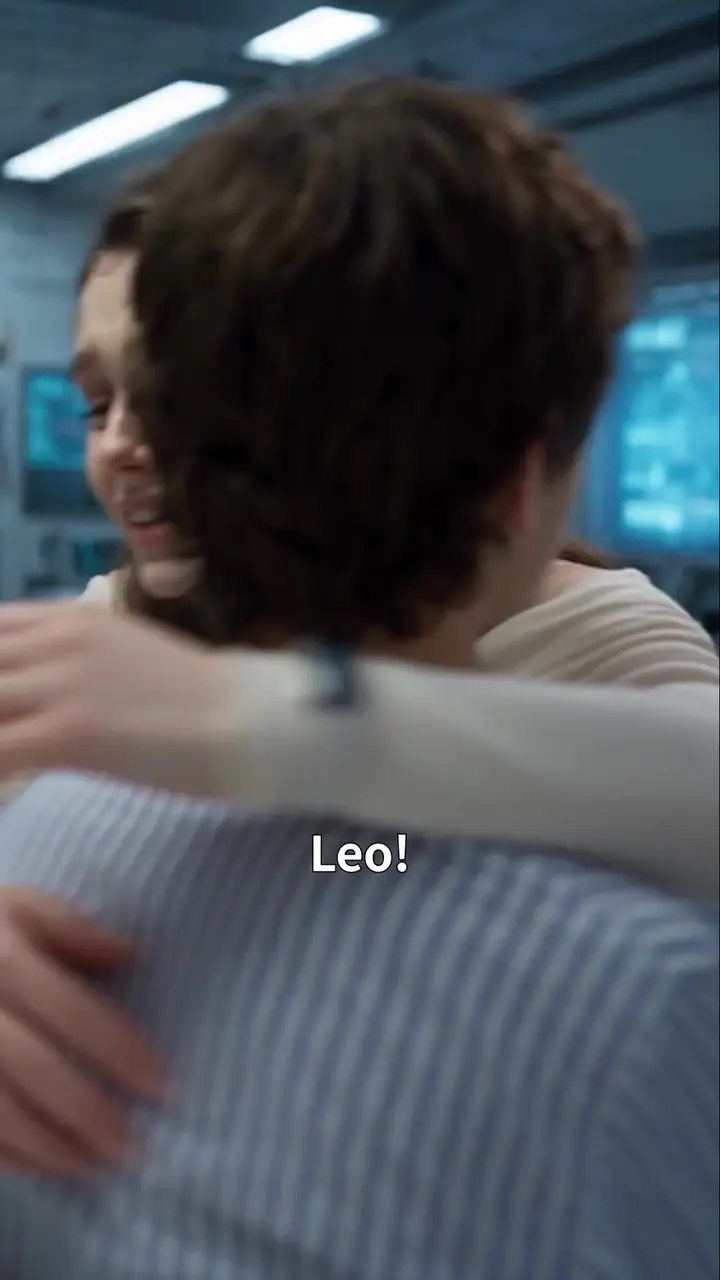 Episode 2