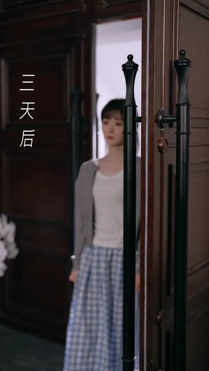 Episode 13