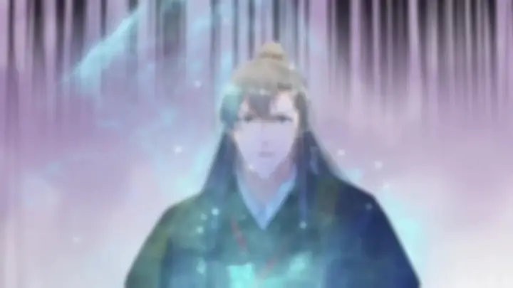 Episode 17
