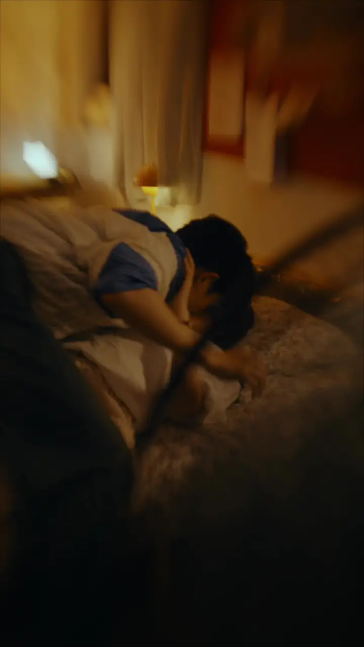 Episode 9