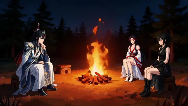 Episode 45