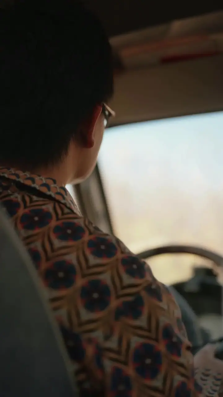 Episode 22