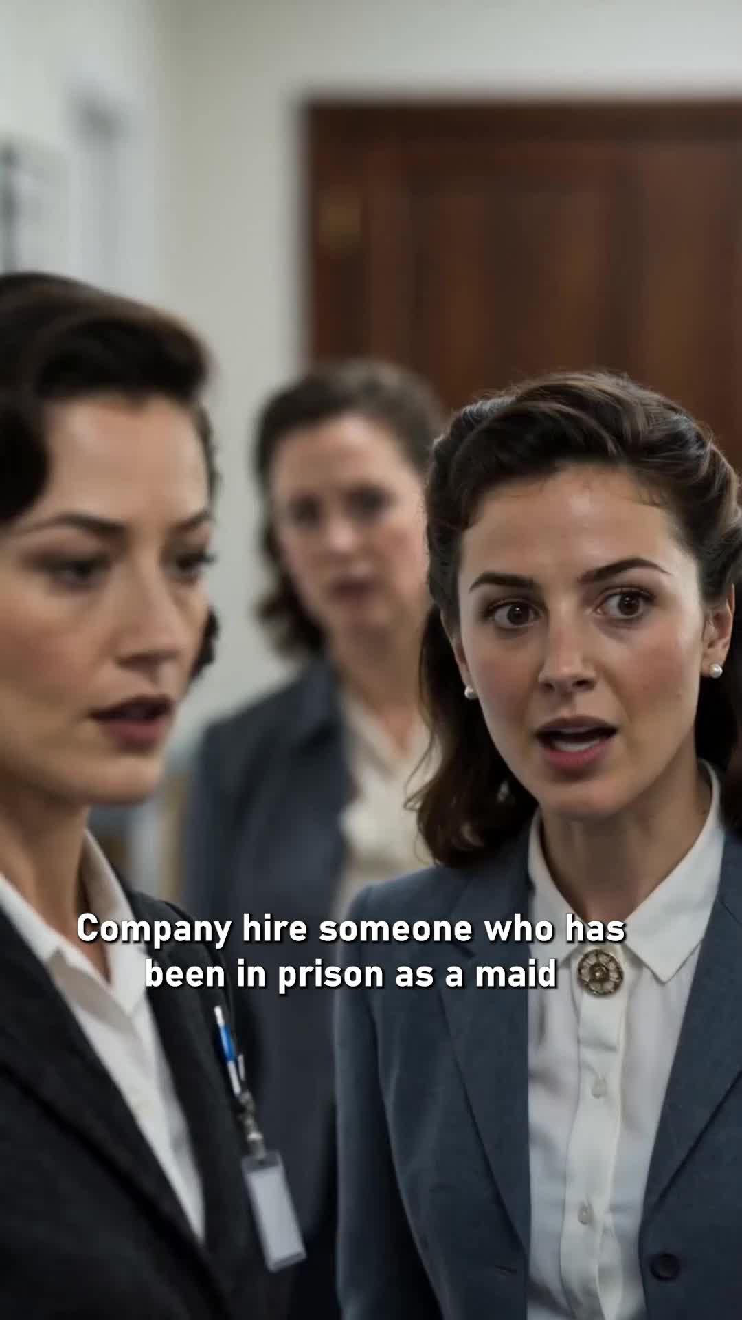 Star Prison
