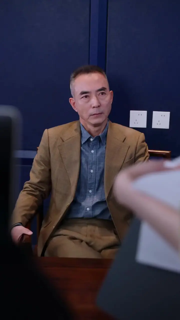 Episode 22