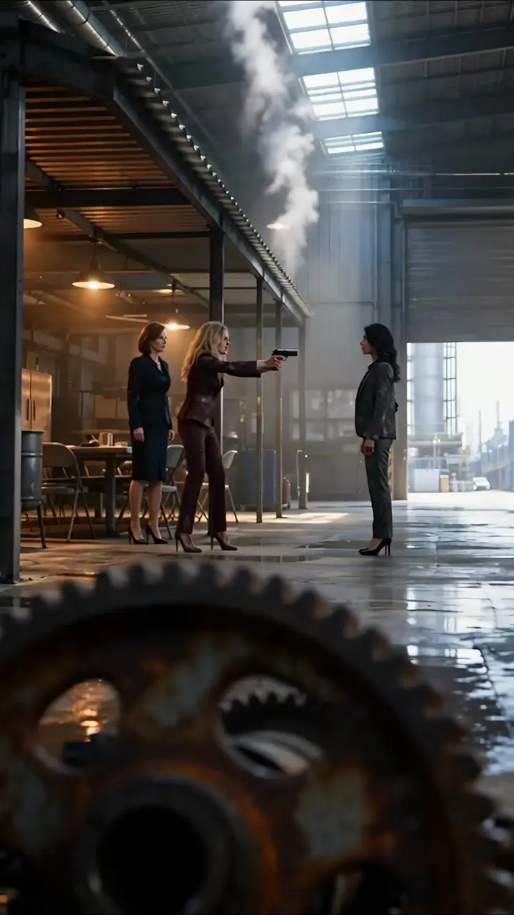 Episode 12