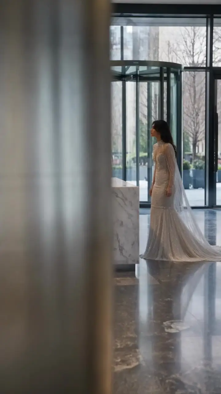 Episode 14