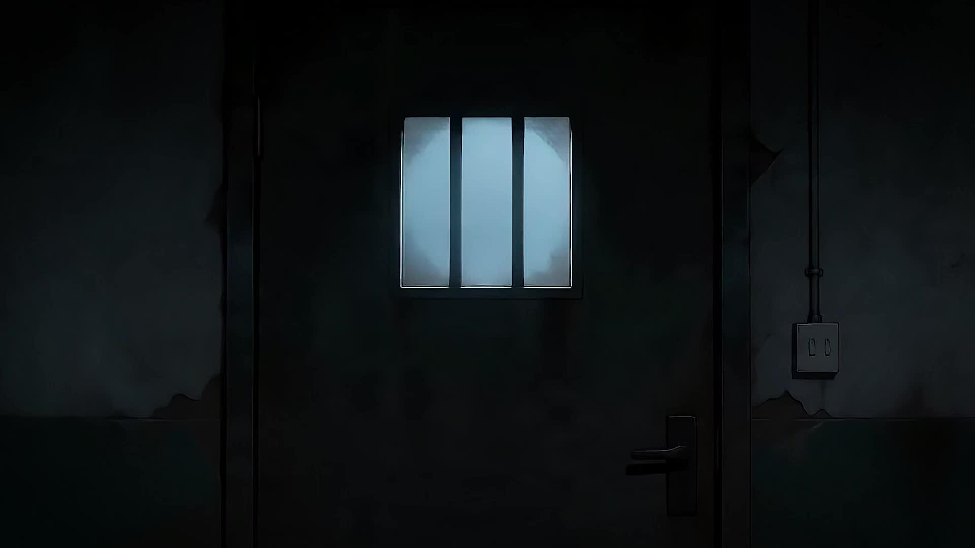Mia cugina misteriosa