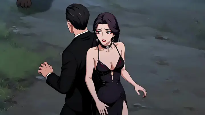 Episode 36