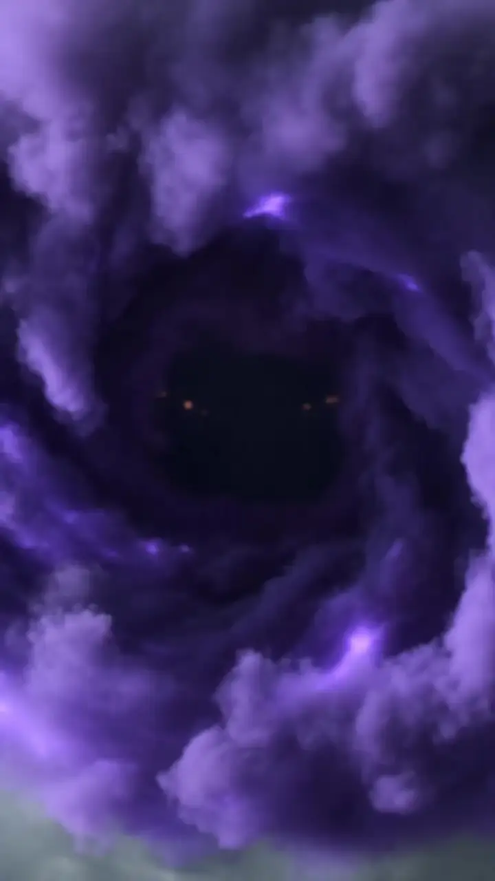 Episode 39