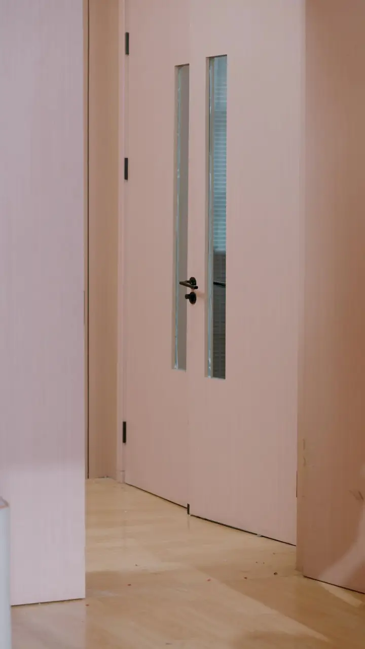 Episode 18