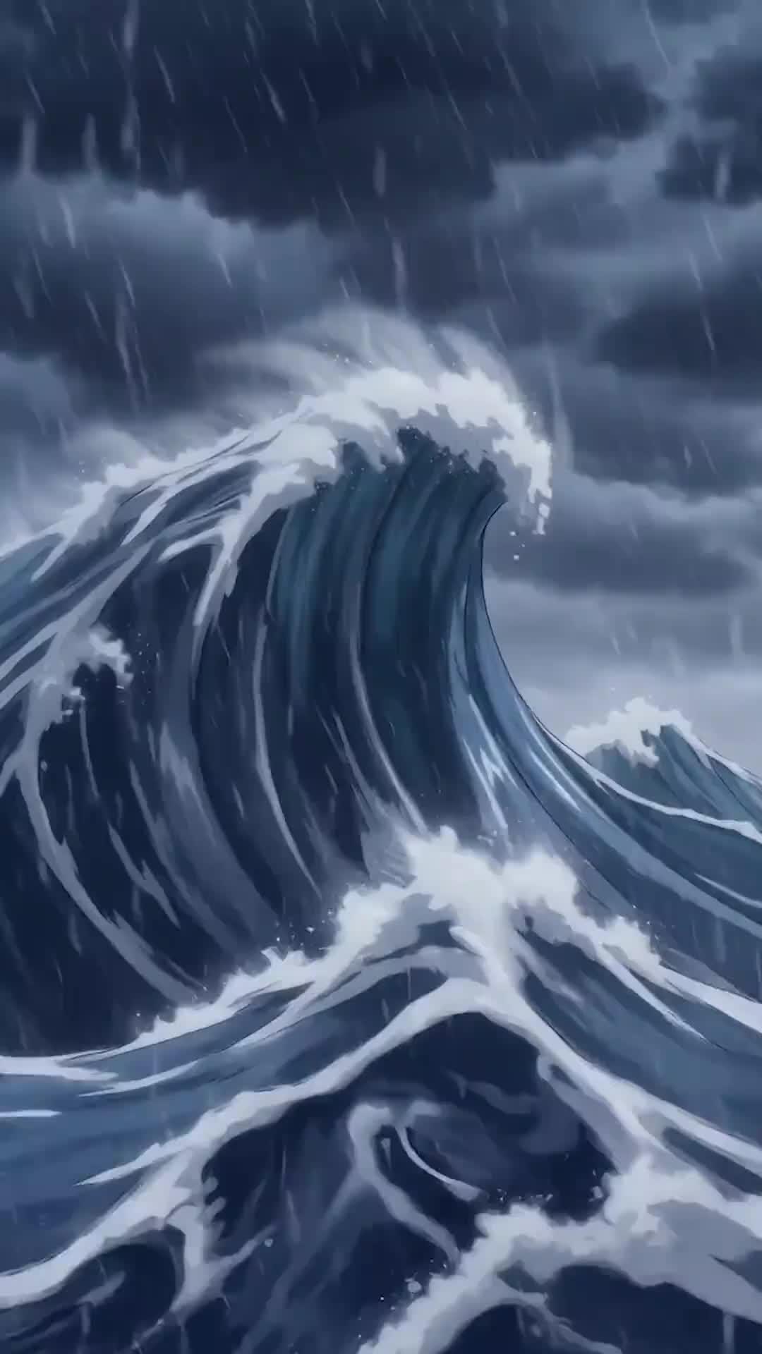 當王座遇上雙生花
