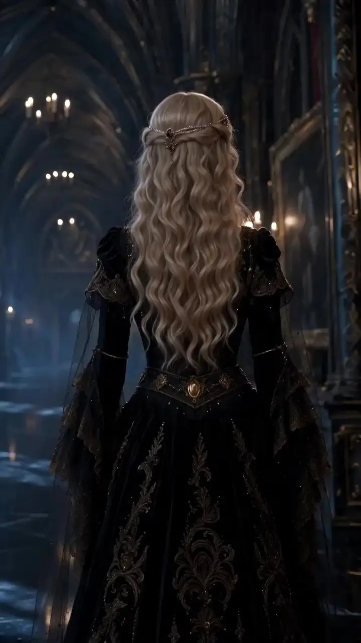 Episode 20