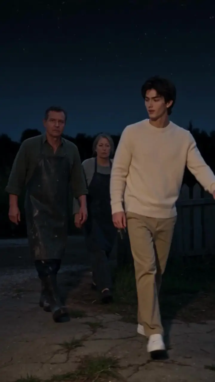 Episode 7