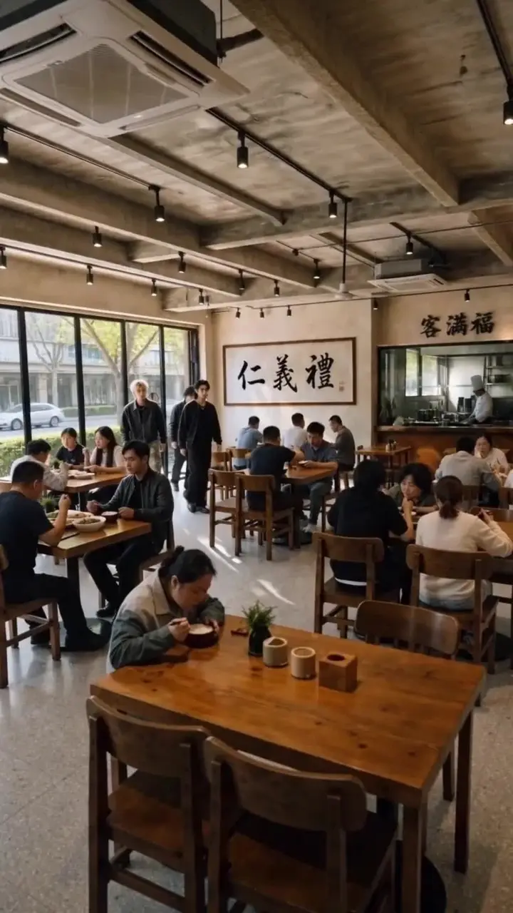 Episode 41