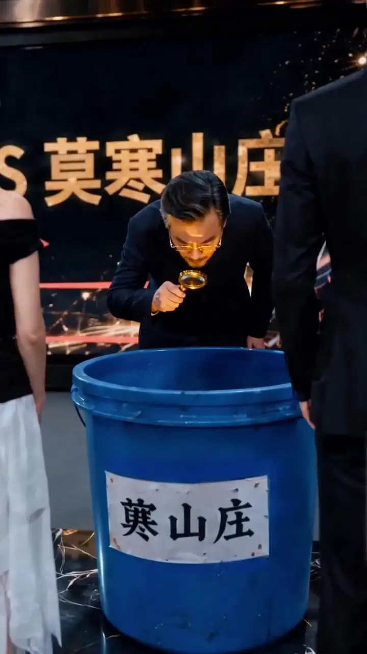 Episode 40