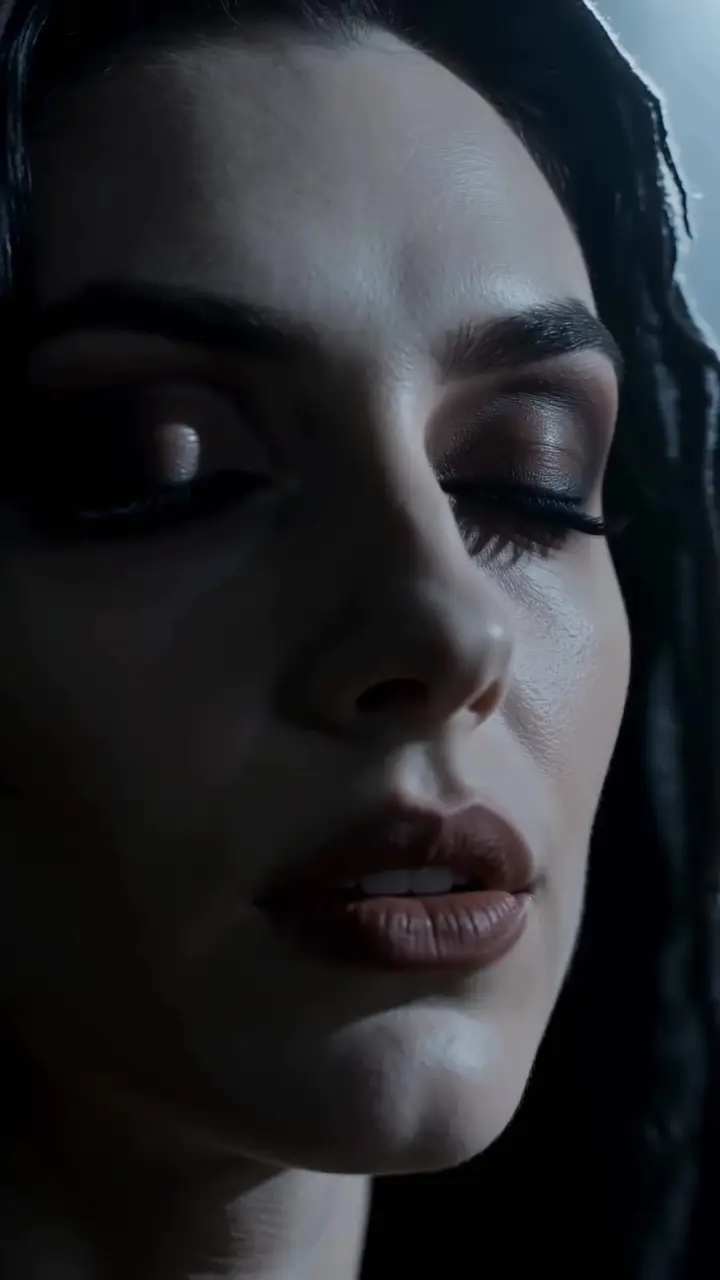 Episode 7