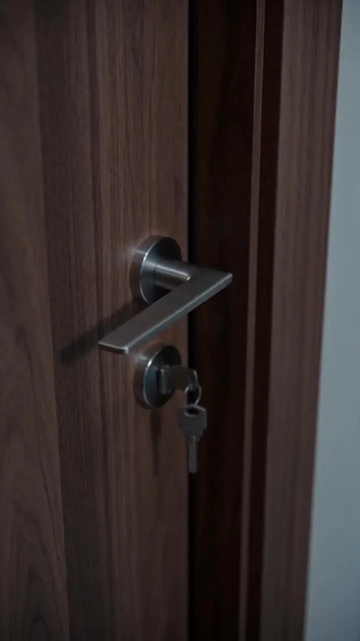 Episode 20