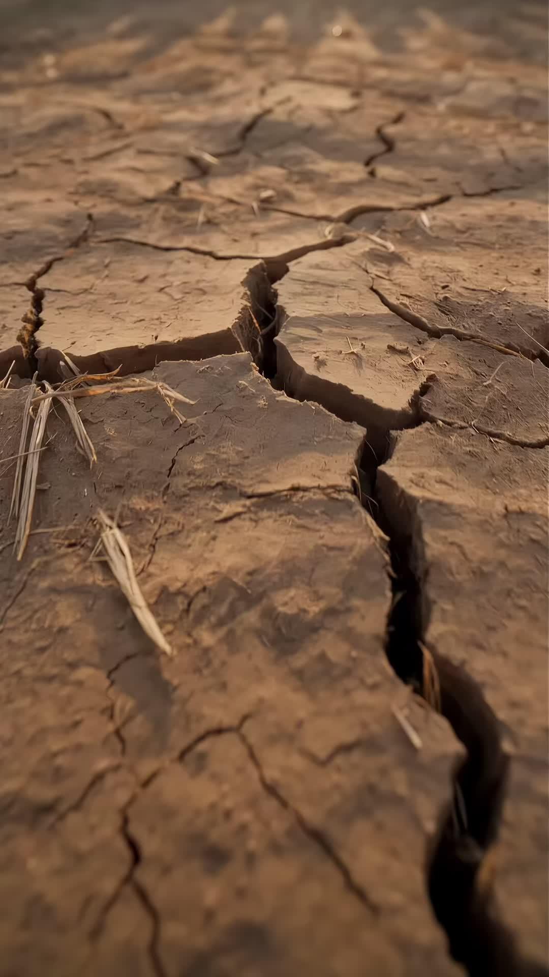 In Carestia, Solo Io Banchetto