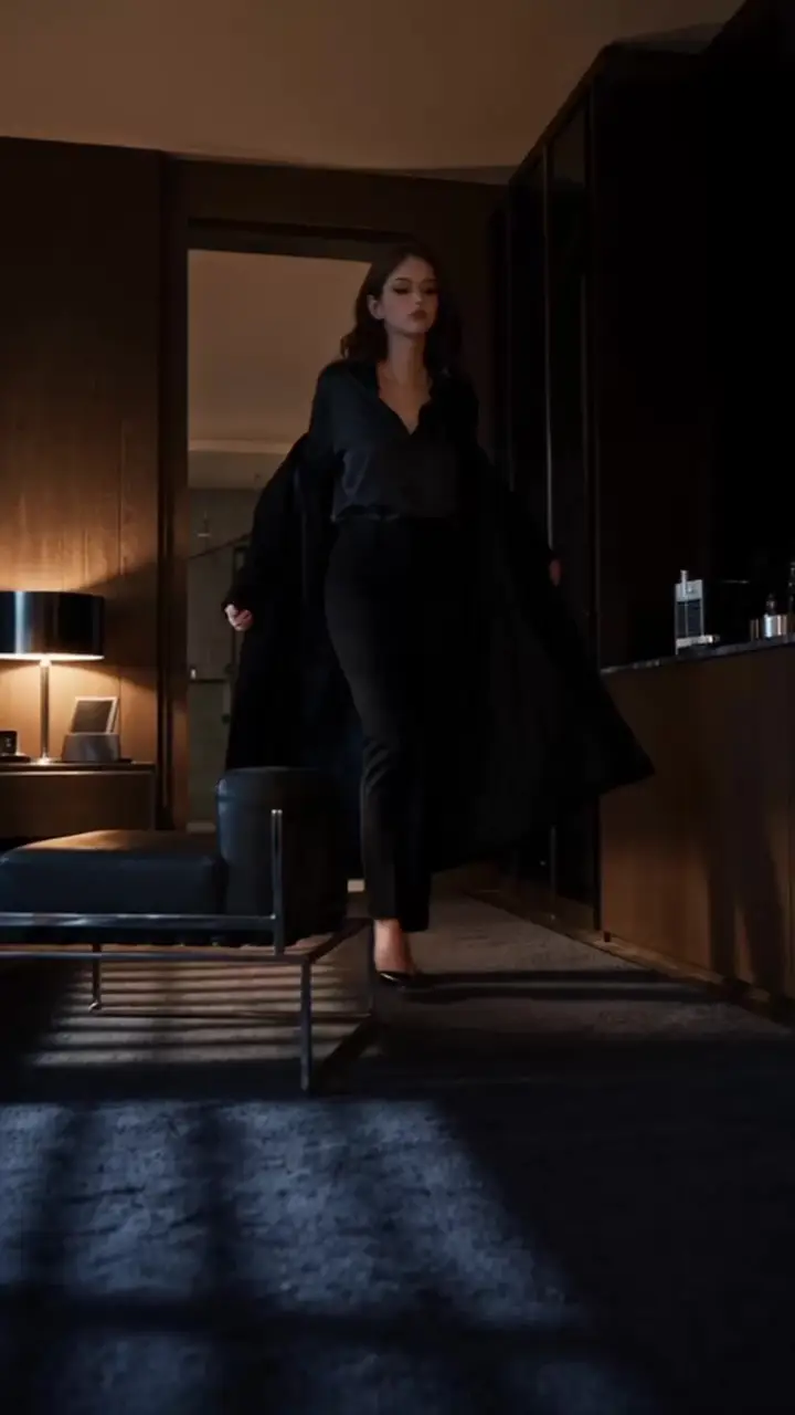 Episode 17