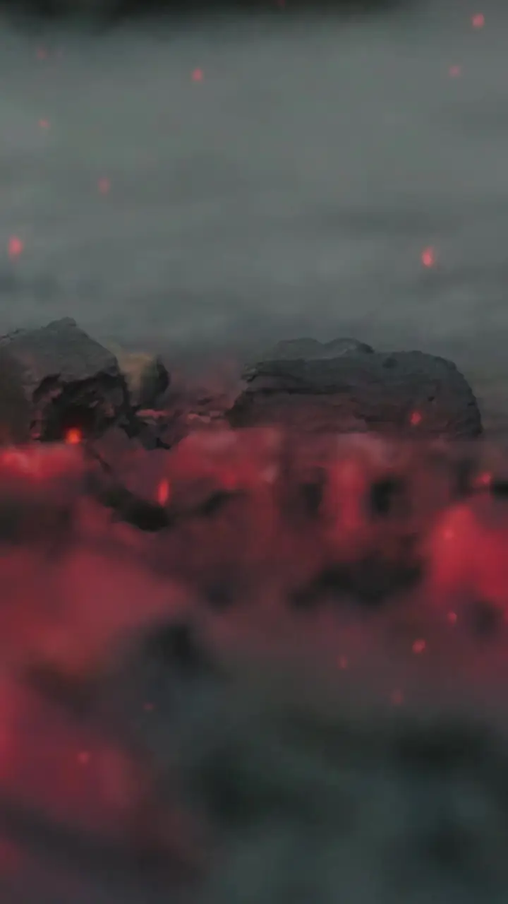 Episode 14