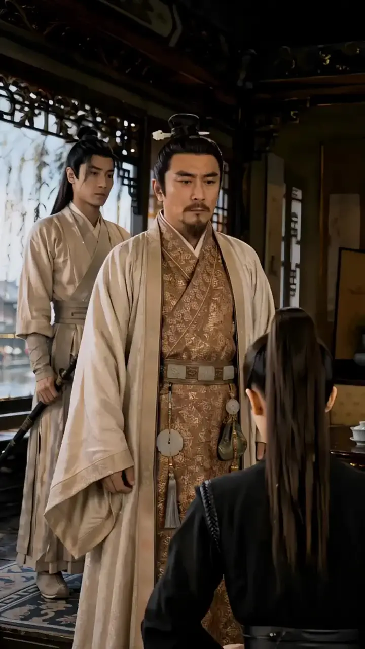 Episode 20