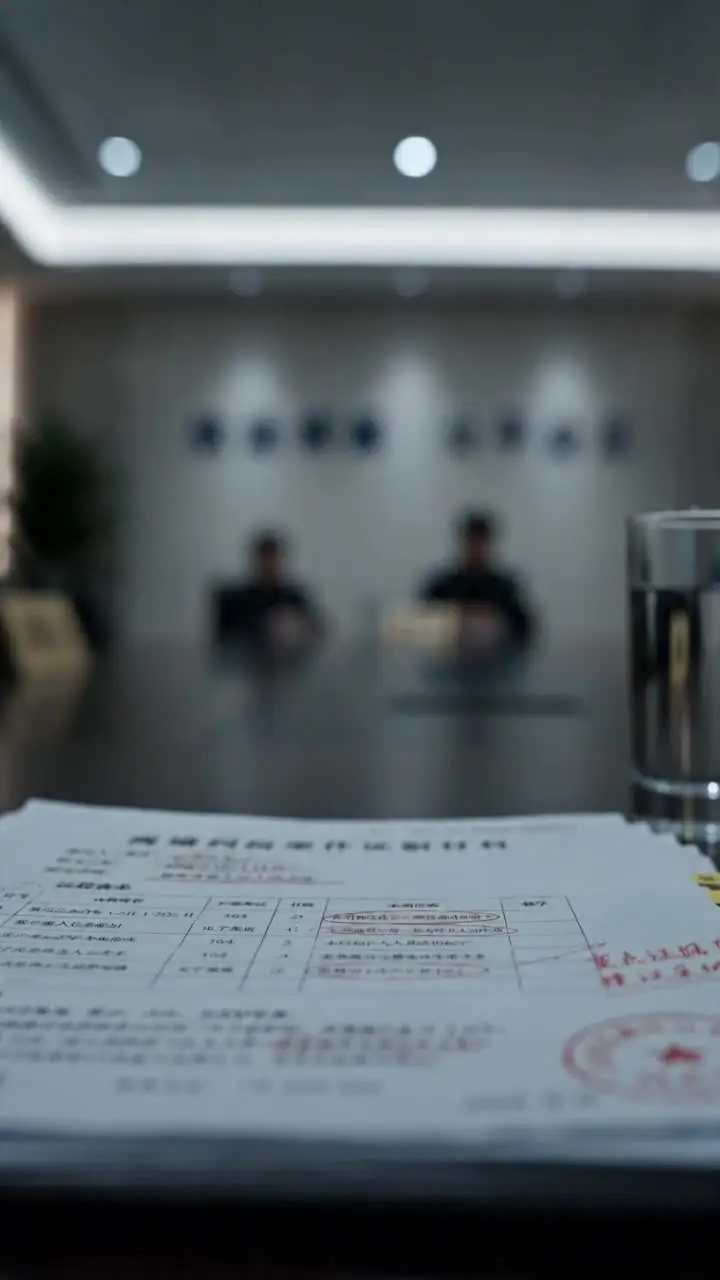 Episode 16