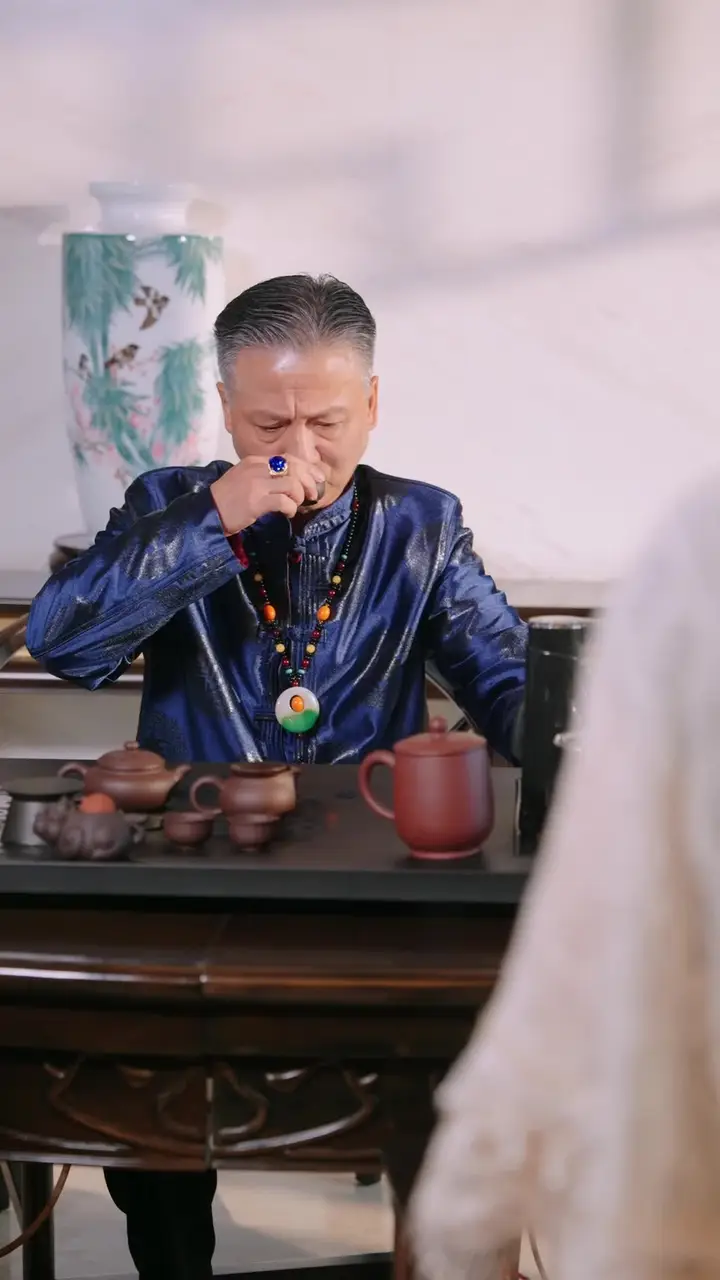 Episode 17