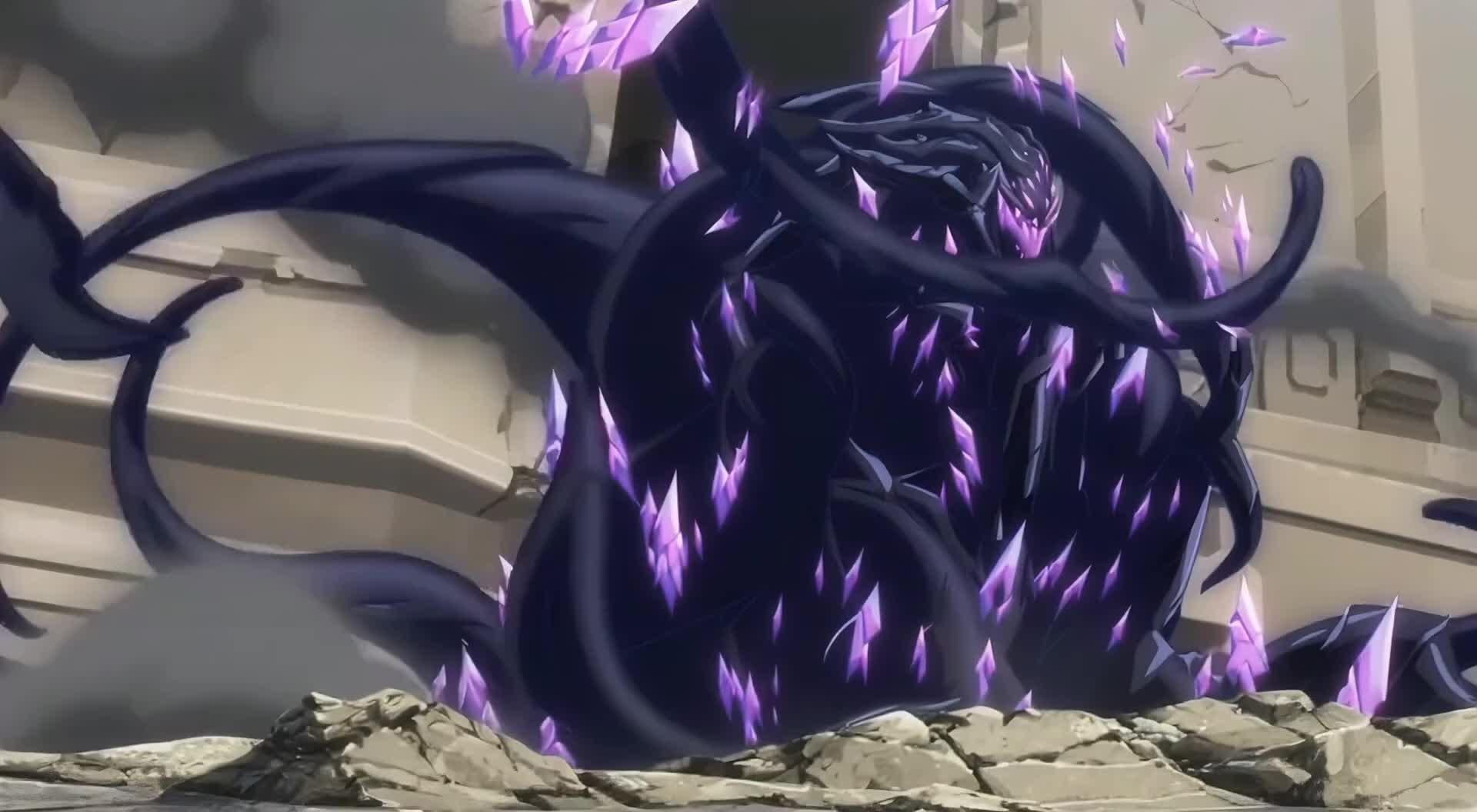 Sweet Sister? BEAST MASTER!