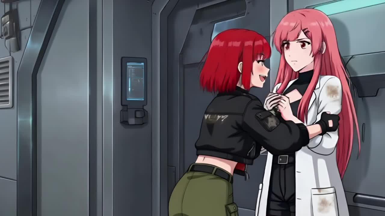 Stunned? I Awaken S-Class Wives!