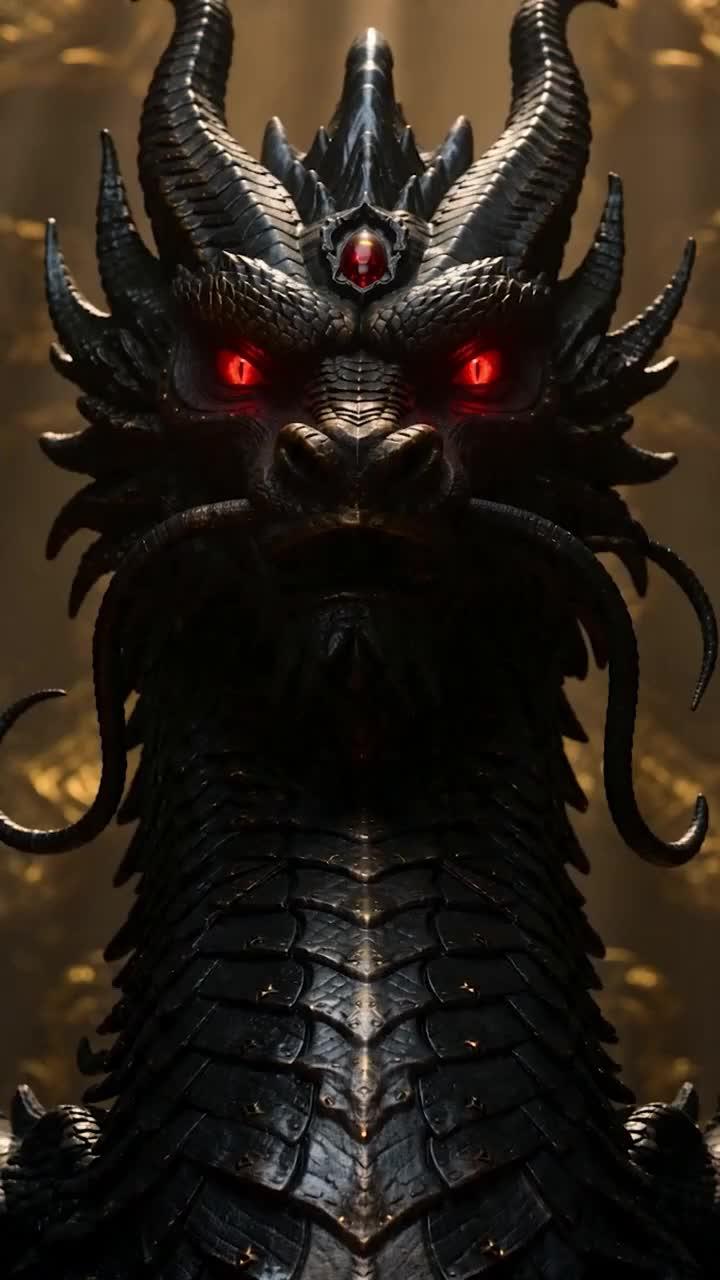 El señor serpiente que me adora