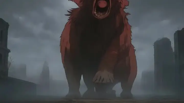 Episode 36