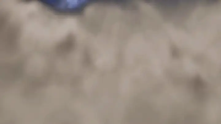 Episode 45