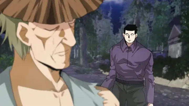 Episode 30