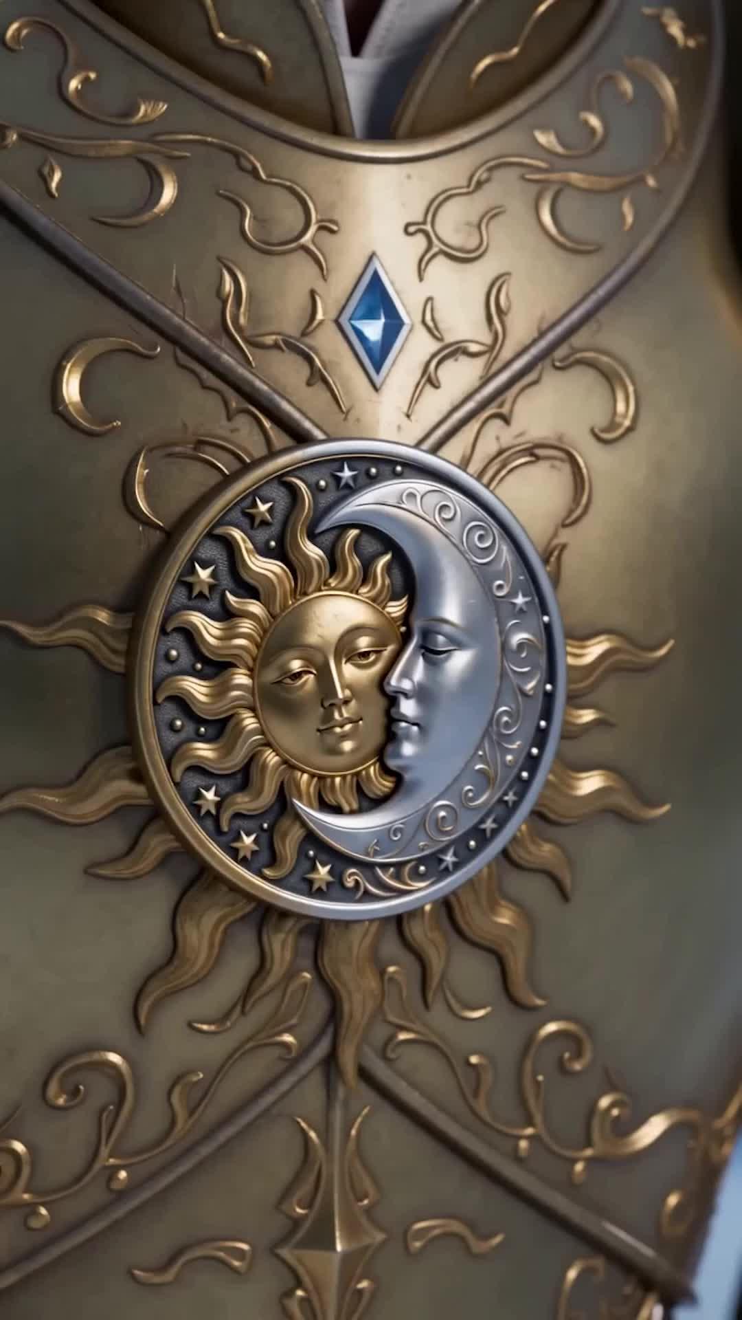 You Called Me a Traitor Now Winter is Here