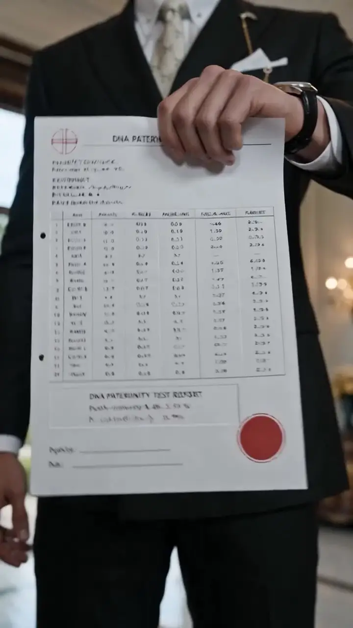 Episode 67
