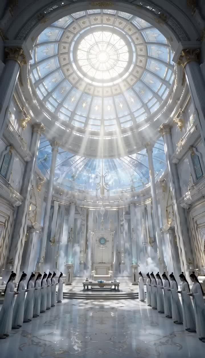죽음을 부르는 사랑