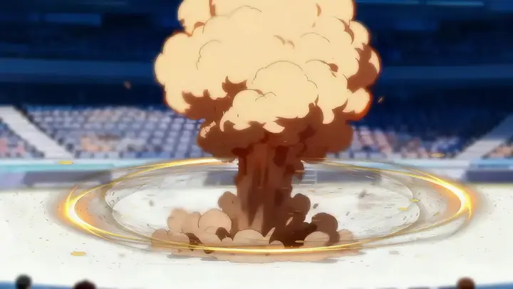 Episode 11