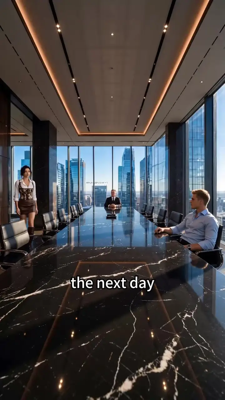 Episode 29