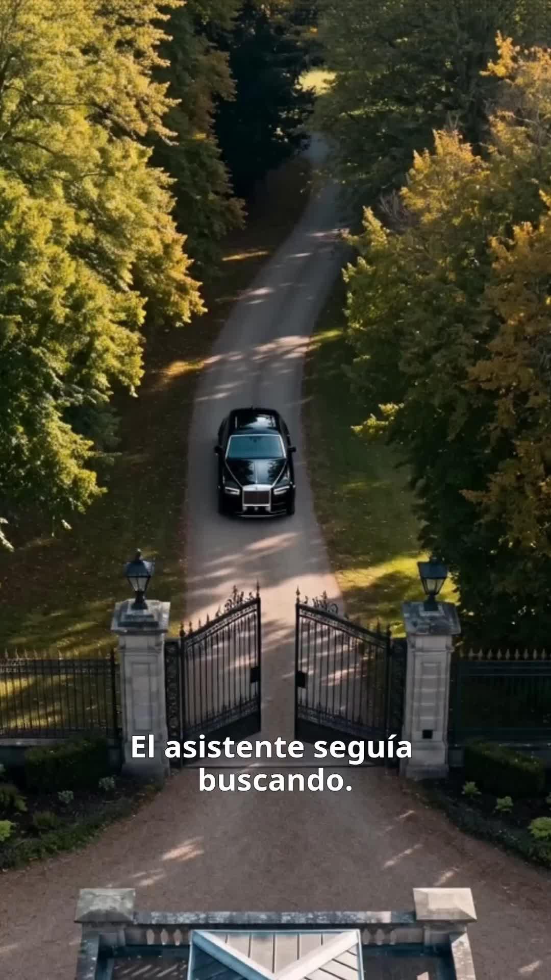 (Doblado) Mi novia sustituta