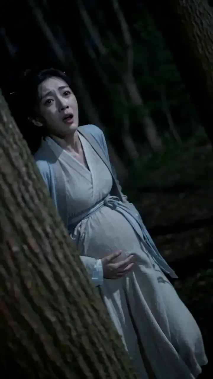 Episode 19