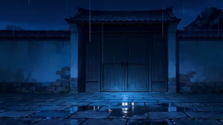 Episode 21